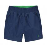 2013 polo ralph lauren shorts hommes new style polo france saphir vert